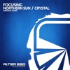 Northern Sun / Crystal - EP