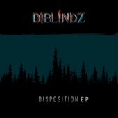 Disposition EP artwork