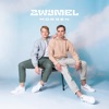 ZWIJMEL - Morgen