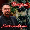 Kerst zonder jou - Single