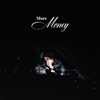 Meekz - More Money