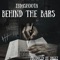 Gotta Be Free (feat. Prod. By Breez) - J3 Da Shoota lyrics