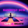 Life & Death - Single