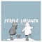 People Libianca (Slow Remix) - 46 Record lyrics