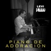 Piano de Adoración