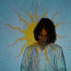 Mattino - Single
