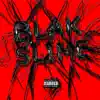 Blak Slime album lyrics, reviews, download