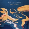 Katıl Cenazeme (Akustik) - Single, 2023
