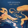 Katıl Cenazeme (Akustik) - Single