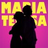 Maria Teresa - Single