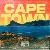 Cape Town - Single