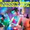 Transistor Lover - Milk Talk lyrics