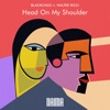 Head On My Shoulder - Single
