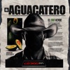 El Aguacatero - Single, 2023