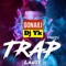 Trap Lanje 2.0 (feat. DJ YK & Atobatele) artwork