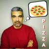 Pizza - Single