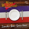 Zonder Boer Geen Voer - Single