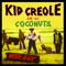 I'm a Wonderful Thing, Baby - Kid Creole & The Coconuts lyrics