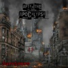 After The Apocalypse - Rapture