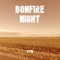 Bonfire Night - Vyn lyrics
