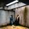 Sim (feat. SAC1) - Parre lyrics