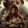 Mistake (Original Motion Picture Soundtrack) - Single
