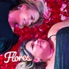 Flores - Single