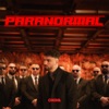 Paranormal - Single