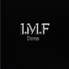 Donaa - I.M.F