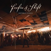 Foxfire & Skift - Unstable Echoes