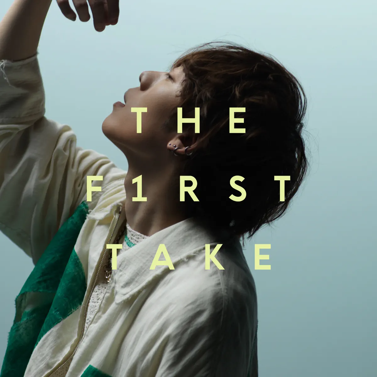 須田景凪 - ダーリン - From THE FIRST TAKE - Single (2023) [iTunes Plus AAC M4A]-新房子