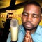 Thank you (Medley) [Victor Thompson] - Apostle Lewis Kaira lyrics