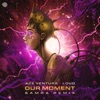 Our Moment (Samra remix) - Single