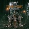 Be Like That (feat. Itz Gibz) - Magadino The Chemist lyrics