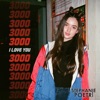 I Love You 3000 - Single