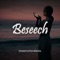 Beseech - DreamUnionBeats lyrics