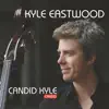 Candid Kyle album lyrics, reviews, download