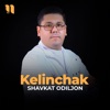 Kelinchak - Single