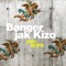 Banger jak Kizo - Wini & Mops lyrics