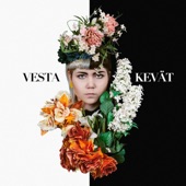 Kevät artwork