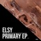 Primary - Elsy lyrics