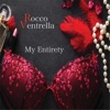 My Entirety - Single