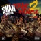 Monss a Yo (feat. Edstyle, Staylx & Drikcy) - Skan Maker lyrics