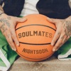 Soulmates - Single