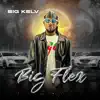 Big Flex (feat. Yemi Oze & SBB) - Single album lyrics, reviews, download