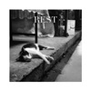 Rest - Single