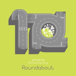 Roundabout