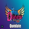 Quédate - Single