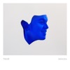 Interaksi by Tulus iTunes Track 1