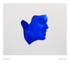 Hati-Hati di Jalan by Tulus iTunes Track 1